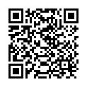 QR Remington hair clipper Hc620 buy online