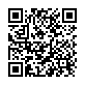 QR Trind Caring Color Cc118 Flasche 9ml buy online