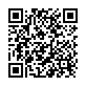 QR Symbiolact Pulver 90 Beutel 2g buy online
