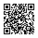 QR Omron digital thermometer Flex Temp Smart buy online