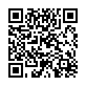 QR Omron digital thermometer Eco Temp Basic buy online