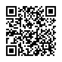 QR Ahd 2000 Liquid 5000ml buy online