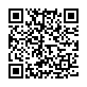 QR Artdeco Nail Glue 6156.2 buy online