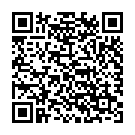 QR Rapunzel Samba Aufstrich Haselnuss Dunkel 250g buy online