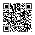 QR Amlodipin Pfizer Tabletten 5mg 30 Stück buy online