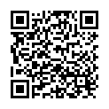 QR Amlodipin Pfizer Tabletten 5mg 100 Stück buy online