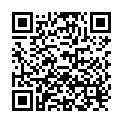 QR Amlodipin Pfizer Tabletten 10mg 30 Stück buy online