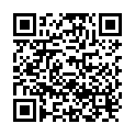QR Amlodipin Pfizer Tabletten 10mg 100 Stück buy online