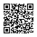 QR Lift Argan Make-Up Entferner Sanftes Flasche 200ml buy online