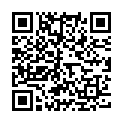 QR Lift Argan Nährende Nachtpfle Anti-Falten Flasche 50 M buy online