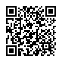 QR Lift Argan Straffende Tagespfle Anti-Falt Flasche 50ml buy online