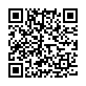 QR Lift Argan Straffende Körpermilch Flasche 200ml buy online