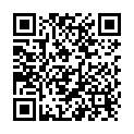 QR Lift Argan Antifaltenpfle für Dekolletee Flasche 100 M buy online