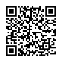 QR Risperidon Sandoz Schmelztabletten 1mg 28 Stück buy online