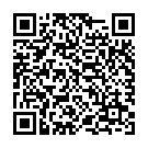 QR Risperidon Sandoz Schmelztabletten 2mg 28 Stück buy online