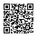 QR BIC ECOLUTIONS BIOPL 3KL rasie buy online