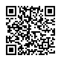 QR Basica Direkt Stick 30 Stück buy online