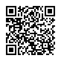 QR Vimpat Filmtabletten 100mg 14 Stück buy online