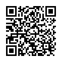 QR Vimpat Filmtabletten 100mg 56 Stück buy online