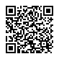 QR Vimpat Filmtabletten 100mg 168 Stück buy online