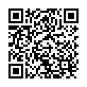 QR Vimpat Filmtabletten 150mg 14 Stück buy online