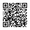 QR Vimpat Filmtabletten 150mg 56 Stück buy online