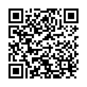 QR Vimpat Filmtabletten 150mg 3x 56 Stück buy online