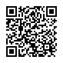 QR Vimpat Filmtabletten 200mg 14 Stück buy online