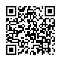 QR Vimpat Filmtabletten 200mg 3x 56 Stück buy online