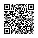 QR Mona Lisa Iud Cut 380a-ql buy online