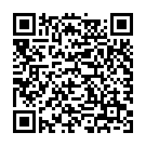 QR Vimpat Infusionskonzentrat 200mg/20ml i.v. Stechampullen 20ml buy online