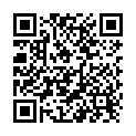 QR Alpha Km Augenkonturen Empfindliche Haut Flasche 15ml buy online