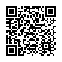 QR Steviasol flüssig 20ml buy online