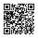 QR Steviasol Liquid 50ml buy online