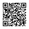 QR Equi-Base Basisches Badesalz Beutel 80g buy online