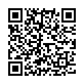 QR Accu Chek Aviva 100 Teststreifen buy online