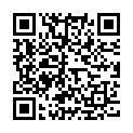 QR Flavo C Mask Tube 50ml buy online
