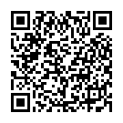 QR Losartan Sandoz Filmtabletten 100mg 28 Stück buy online