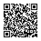 QR Binocrit Injektionslösung 1000 E/0.5ml 6 Fertigspritzen 0.5ml buy online