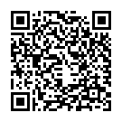 QR Binocrit Injektionslösung 2000 E/ml 6 Fertigspritzen 1ml buy online