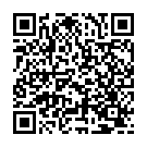 QR Binocrit Injektionslösung 3000 E/0.3ml 6 Fertigspritzen 0.3ml buy online