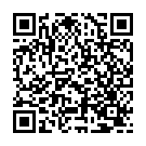 QR Binocrit Injektionslösung 4000 E/0.4ml 6 Fertigspritzen 0.4ml buy online