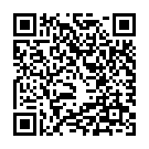 QR Binocrit Injektionslösung 5000 E/0.5ml 6 Fertigspritzen 0.5ml buy online