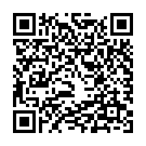 QR Binocrit Injektionslösung 6000 E/0.6ml 6 Fertigspritzen 0.6ml buy online