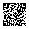 QR Topiramat Sandoz Filmtabletten 25mg 60 Stück buy online