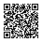QR Topiramat Sandoz Filmtabletten 50mg 60 Stück buy online