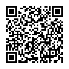 QR Topiramat Sandoz Filmtabletten 100mg 60 Stück buy online