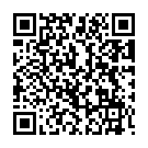 QR Topiramat Sandoz Filmtabletten 200mg 60 Stück buy online