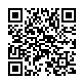 QR Plantacos Oliven Körpercreme 500ml buy online