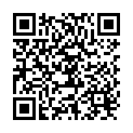 QR Equazen IQ Liquid Lemon 200ml buy online